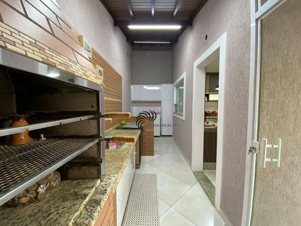 Casa, 3 quartos, 210 m² - Foto 5