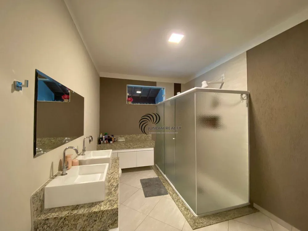 Casa, 3 quartos, 210 m² - Foto 7
