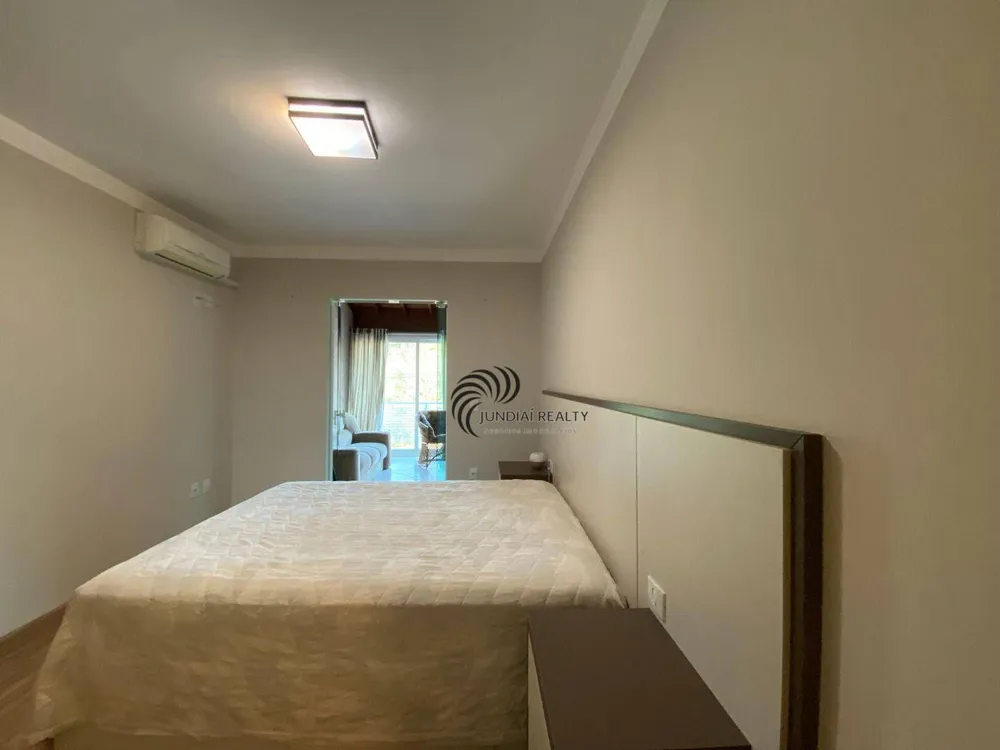 Casa, 3 quartos, 210 m² - Foto 8