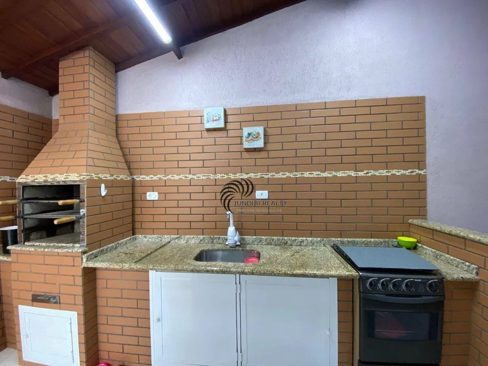Casa, 3 quartos, 210 m² - Foto 4