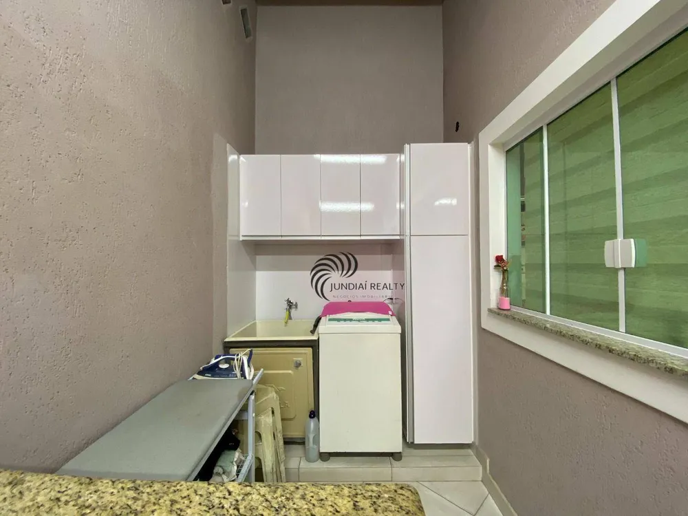Casa, 3 quartos, 210 m² - Foto 2