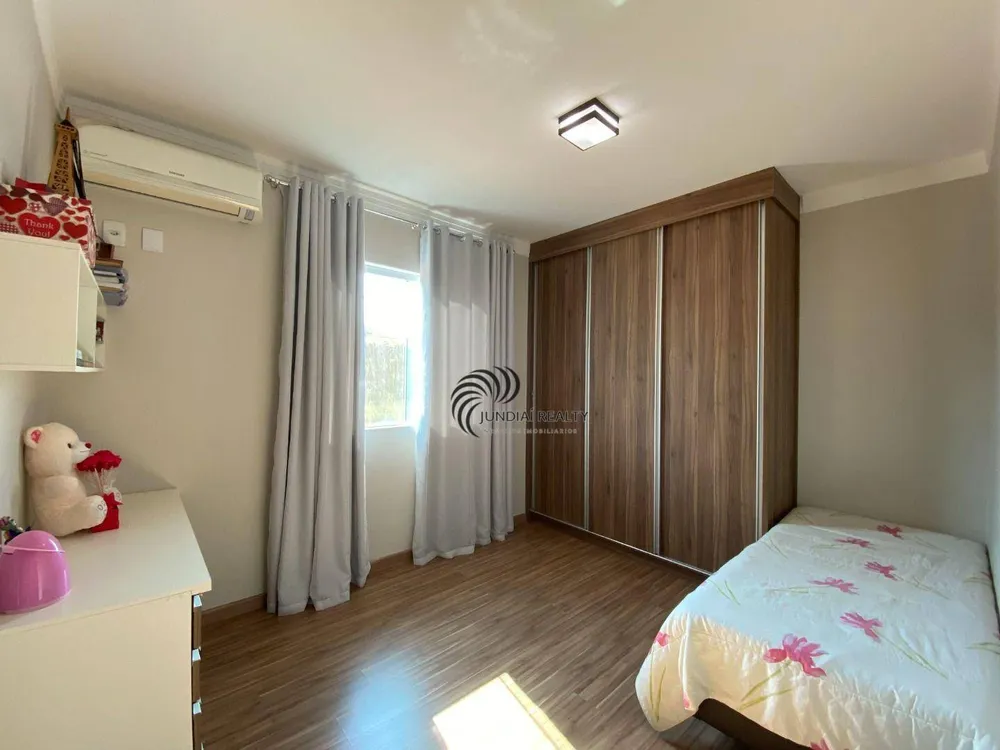 Casa, 3 quartos, 210 m² - Foto 10