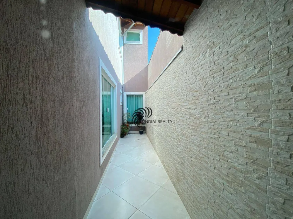 Casa, 3 quartos, 210 m² - Foto 6