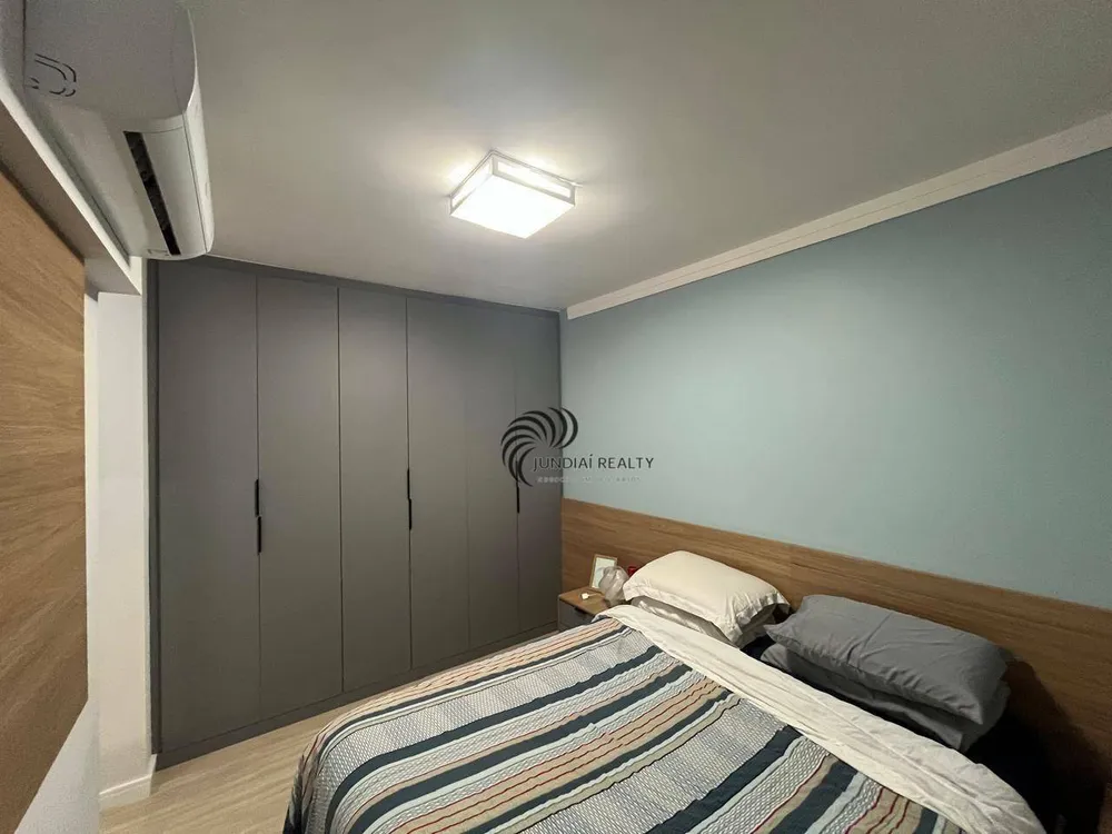 Apartamento, 64 m² - Foto 8