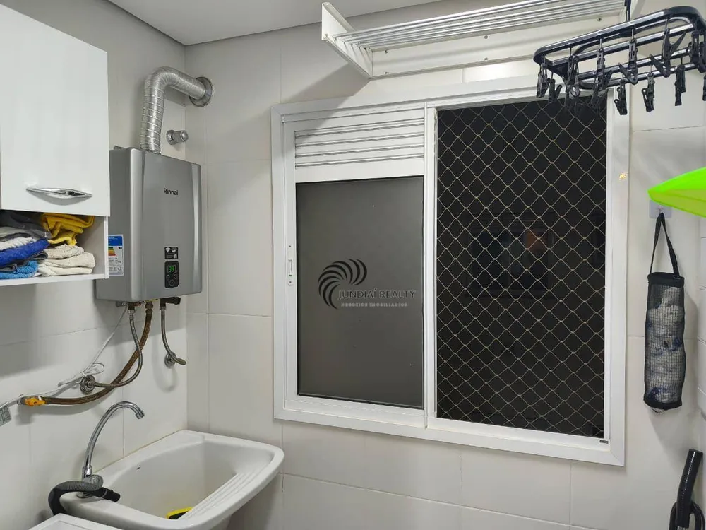 Apartamento, 64 m² - Foto 6