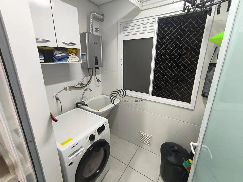 Apartamento, 64 m² - Foto 5
