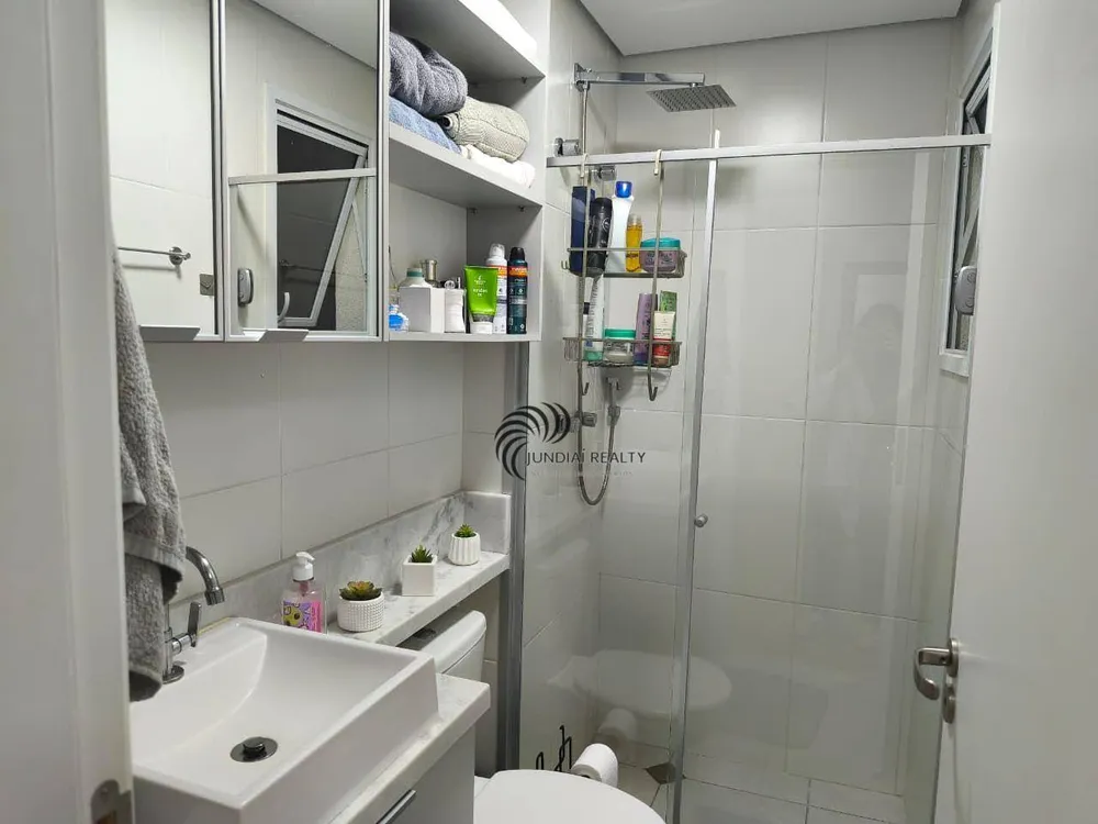 Apartamento, 2 quartos, 64 m² - Foto 9
