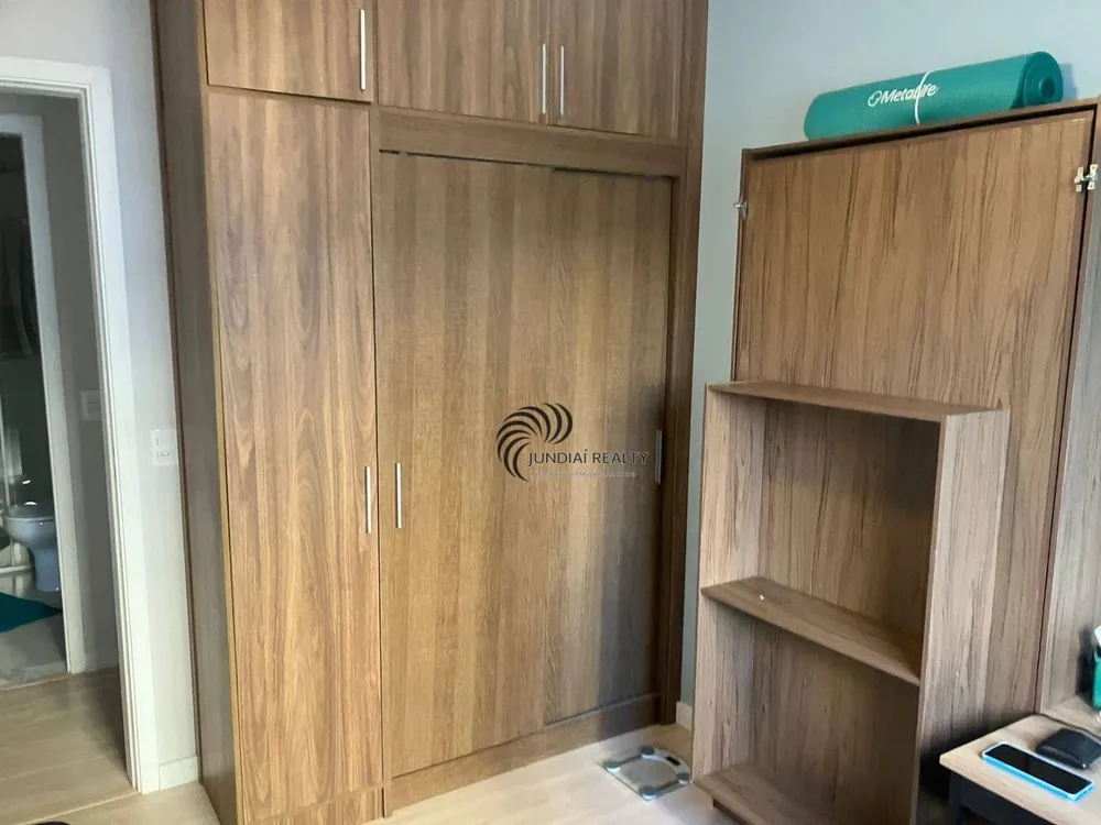 Apartamento, 2 quartos, 64 m² - Foto 6