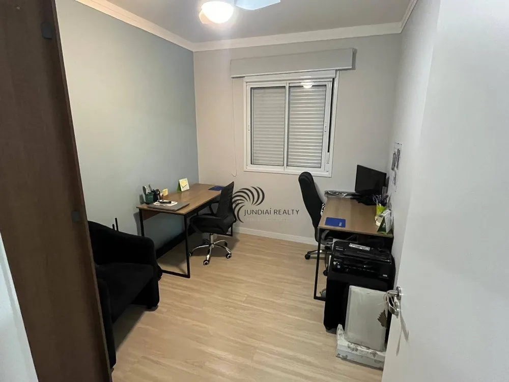Apartamento, 64 m² - Foto 4