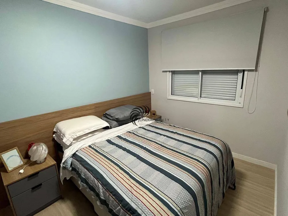 Apartamento, 2 quartos, 64 m² - Foto 7