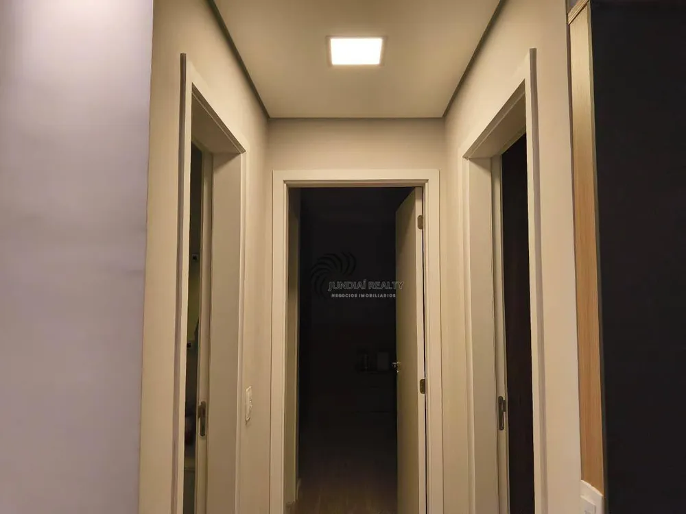 Apartamento, 2 quartos, 64 m² - Foto 12