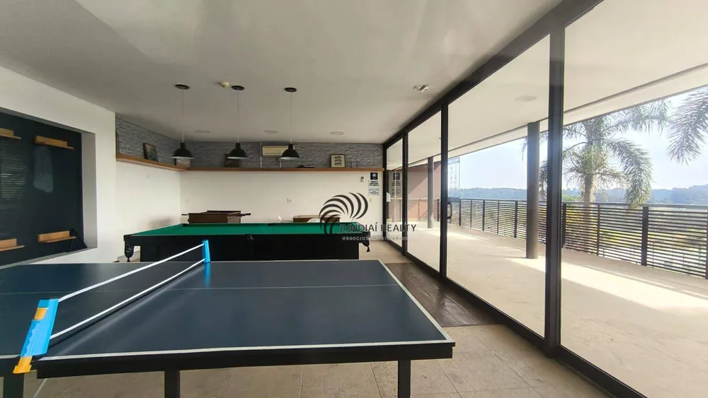 Loteamento e Condomínio, 483 m² - Foto 14