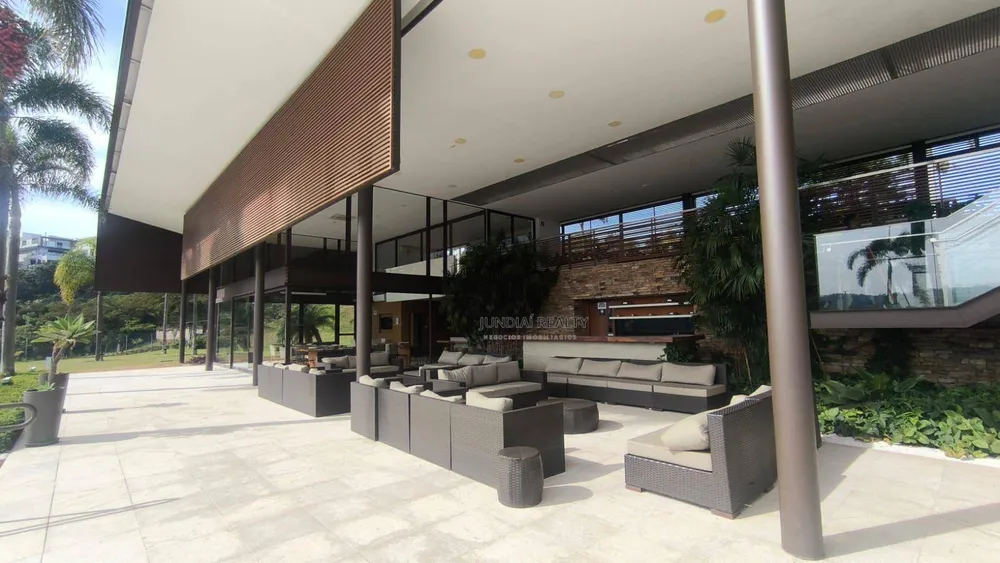 Loteamento e Condomínio, 483 m² - Foto 4