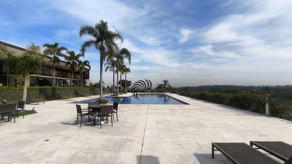 Loteamento e Condomínio, 483 m² - Foto 5