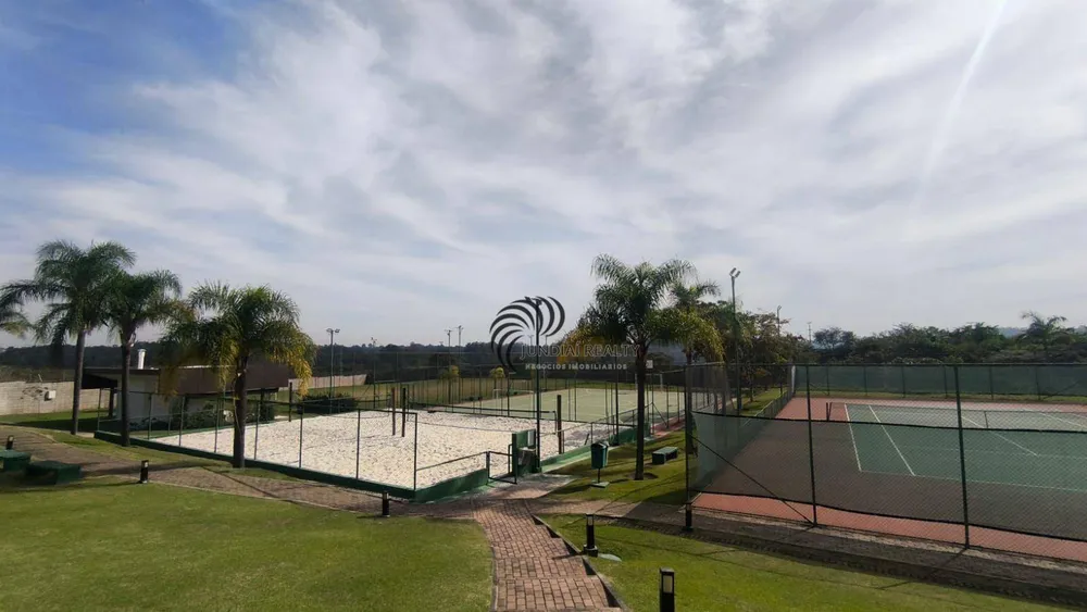 Loteamento e Condomínio, 483 m² - Foto 6