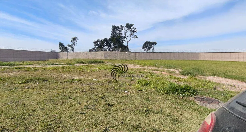 Loteamento e Condomínio, 483 m² - Foto 2