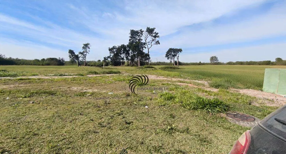 Loteamento e Condomínio, 483 m² - Foto 1