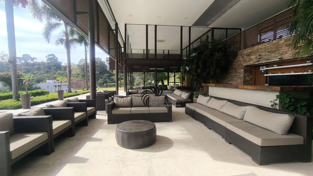 Loteamento e Condomínio, 483 m² - Foto 5