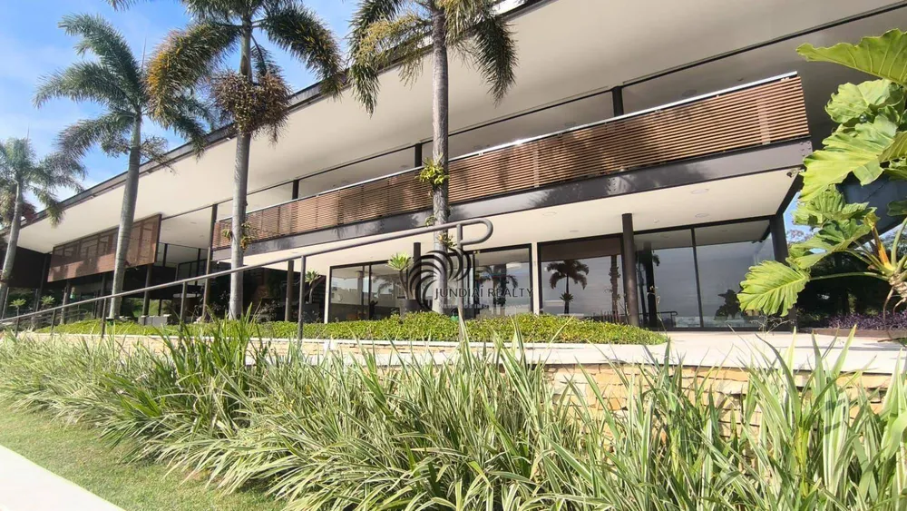 Loteamento e Condomínio, 483 m² - Foto 3