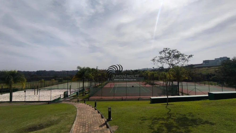 Loteamento e Condomínio, 483 m² - Foto 8
