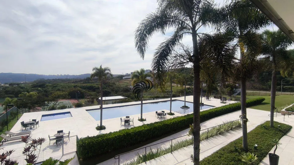Loteamento e Condomínio, 483 m² - Foto 13