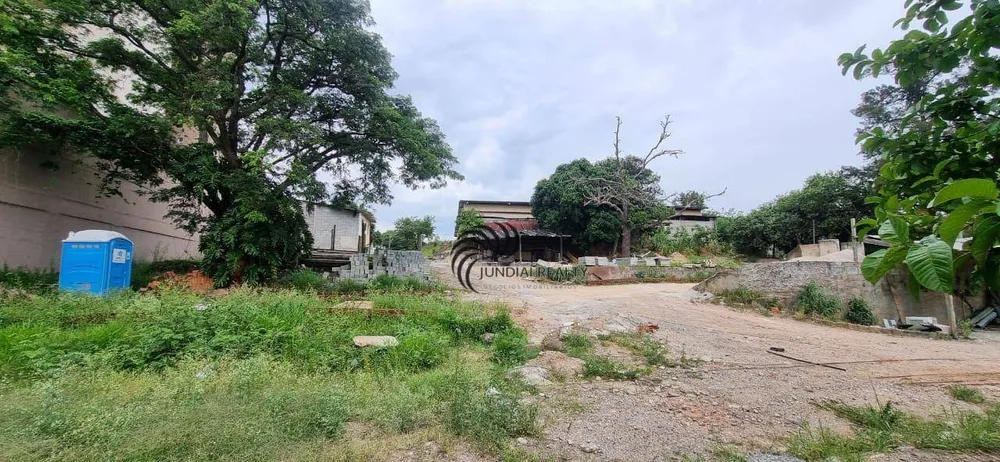 Depósito-Galpão, 1467 m² - Foto 6