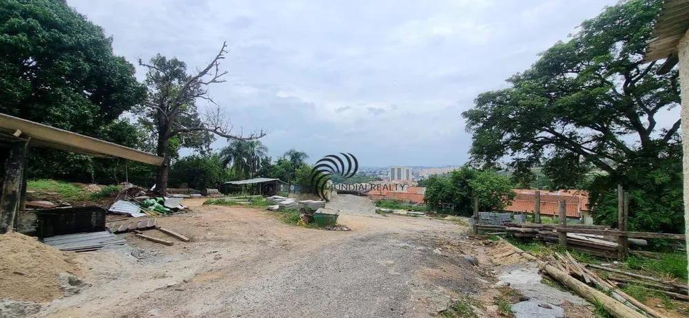 Depósito-Galpão, 1467 m² - Foto 8