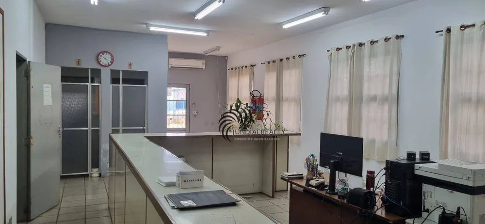 Depósito-Galpão, 1467 m² - Foto 14