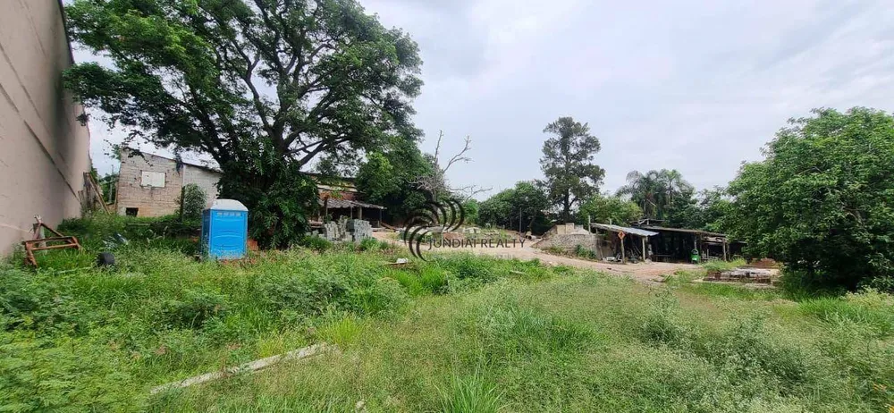 Depósito-Galpão, 1467 m² - Foto 10