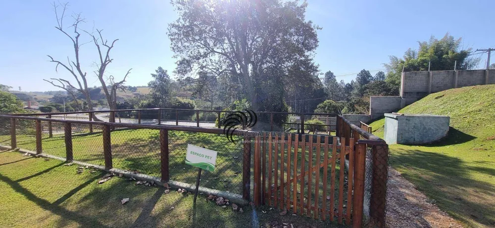 Loteamento e Condomínio, 680 m² - Foto 15
