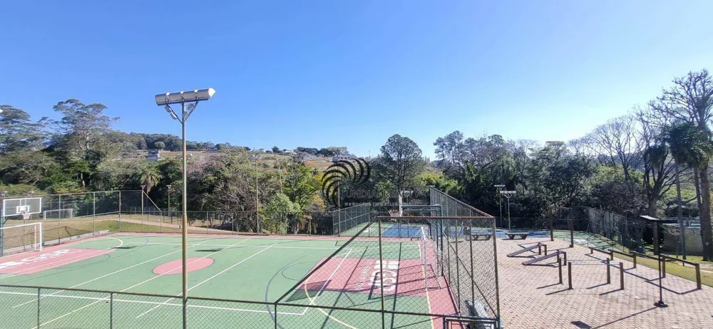 Loteamento e Condomínio, 680 m² - Foto 20