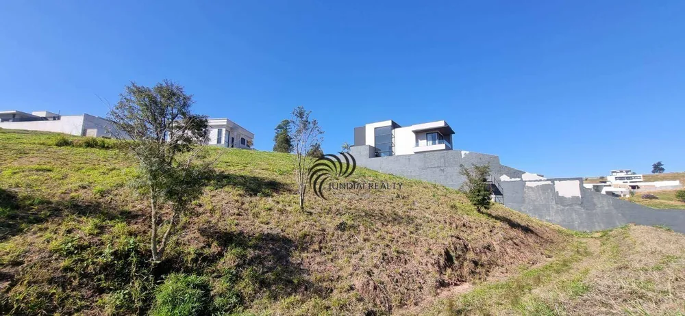 Loteamento e Condomínio, 680 m² - Foto 7
