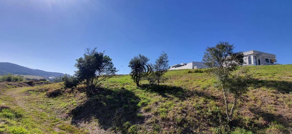 Loteamento e Condomínio, 680 m² - Foto 8