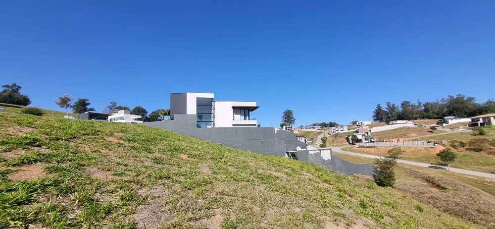 Loteamento e Condomínio, 680 m² - Foto 3