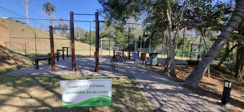 Loteamento e Condomínio, 680 m² - Foto 11