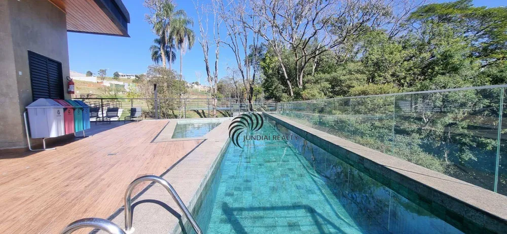 Loteamento e Condomínio, 680 m² - Foto 18