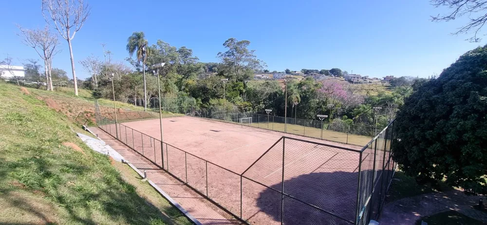 Loteamento e Condomínio, 680 m² - Foto 4