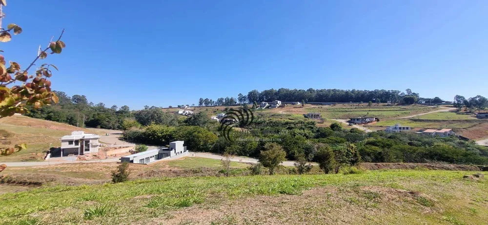 Loteamento e Condomínio, 680 m² - Foto 9