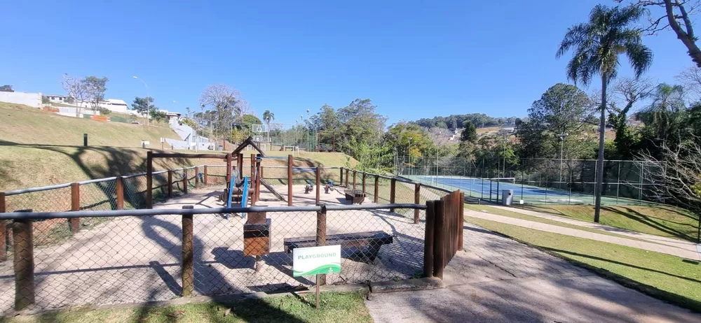 Loteamento e Condomínio, 680 m² - Foto 1