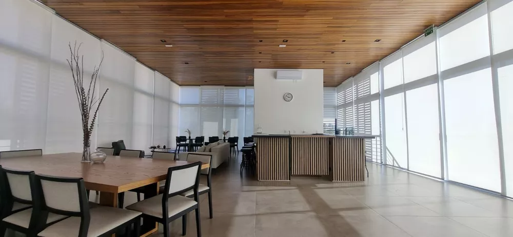 Loteamento e Condomínio, 680 m² - Foto 2
