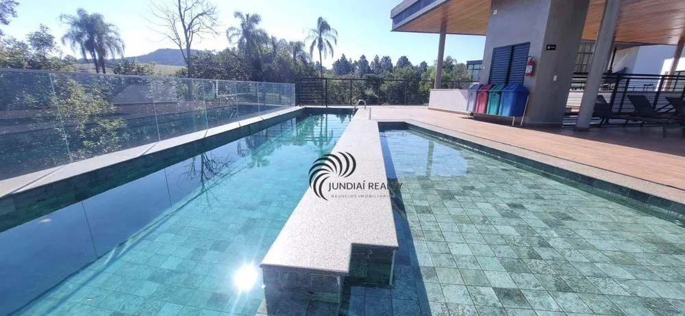 Loteamento e Condomínio, 680 m² - Foto 17