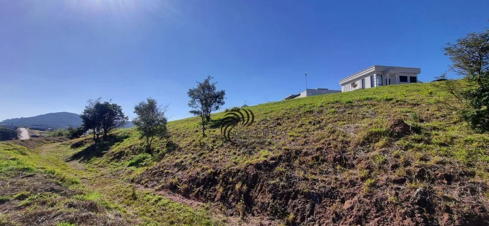 Loteamento e Condomínio, 680 m² - Foto 6