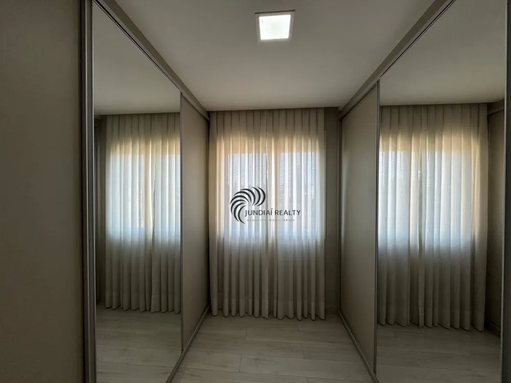 Apartamento, 3 quartos, 117 m² - Foto 8
