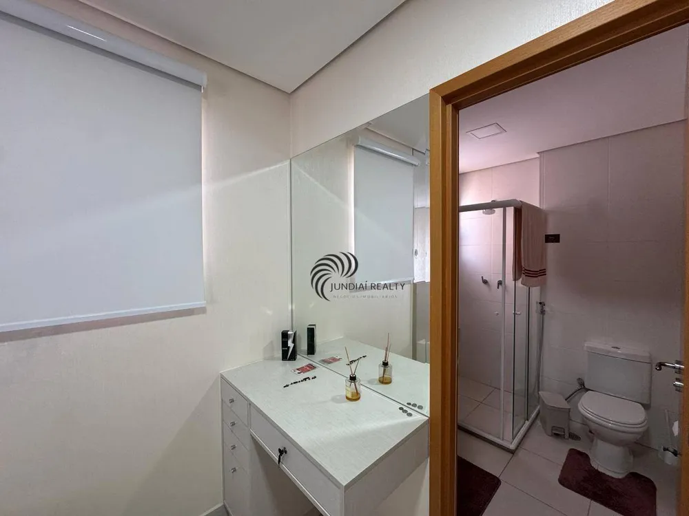 Apartamento, 3 quartos, 117 m² - Foto 3