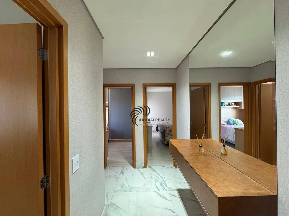 Apartamento, 3 quartos, 117 m² - Foto 6