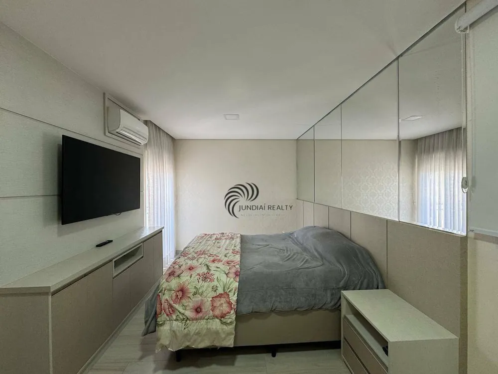 Apartamento, 3 quartos, 117 m² - Foto 7