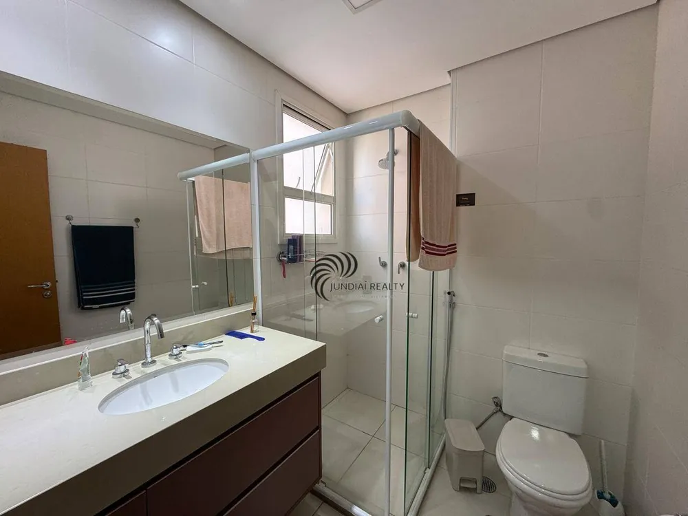 Apartamento, 3 quartos, 117 m² - Foto 4