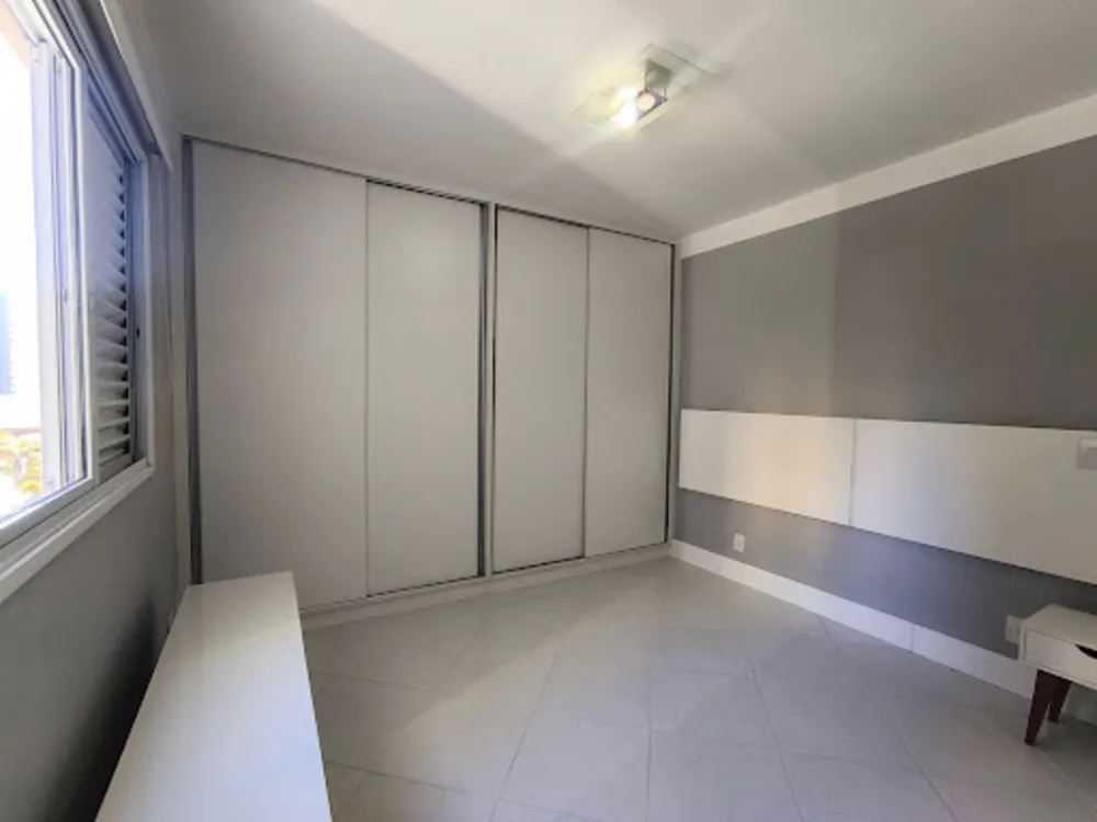 Apartamento, 3 quartos, 96 m² - Foto 8