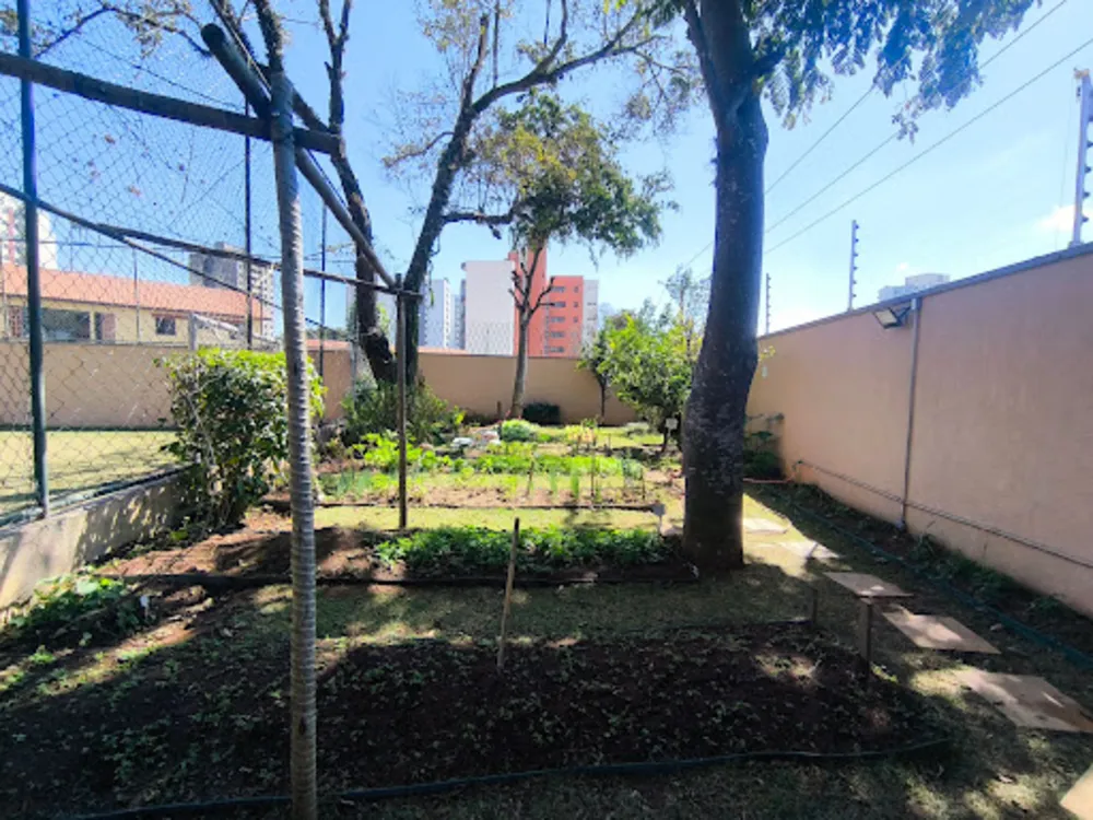 Apartamento, 3 quartos, 96 m² - Foto 6