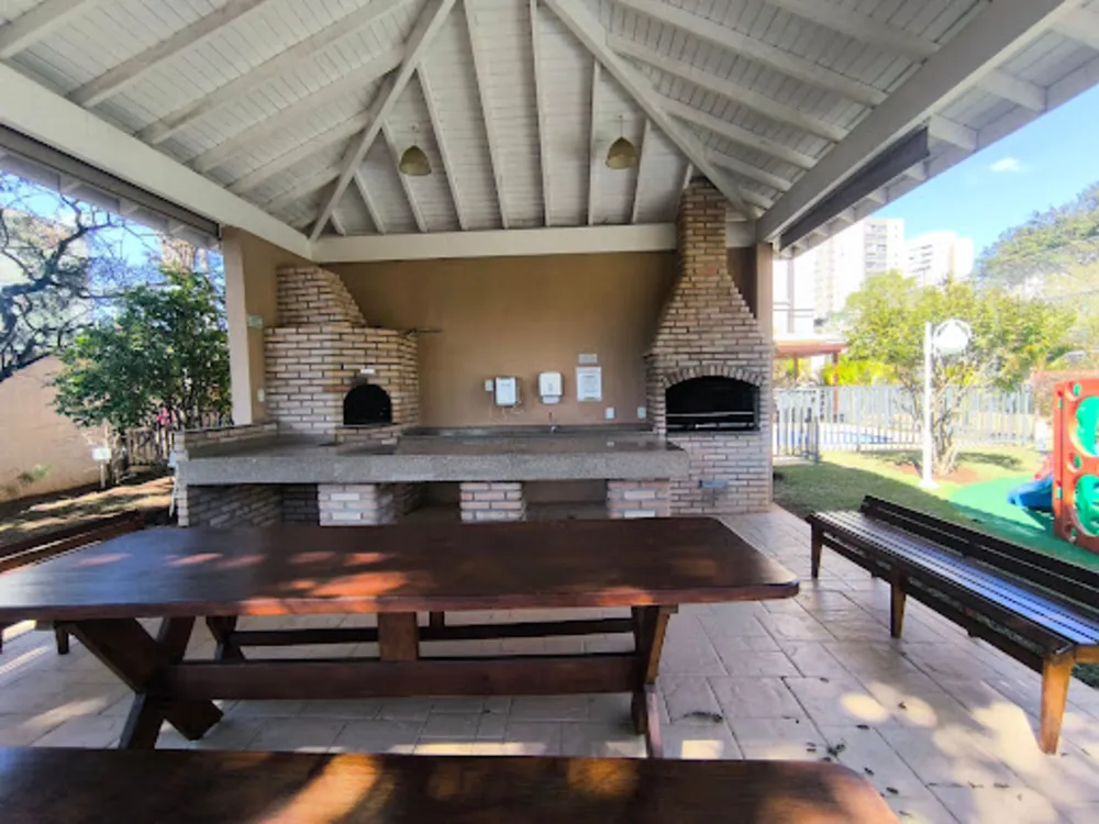 Apartamento, 3 quartos, 96 m² - Foto 14